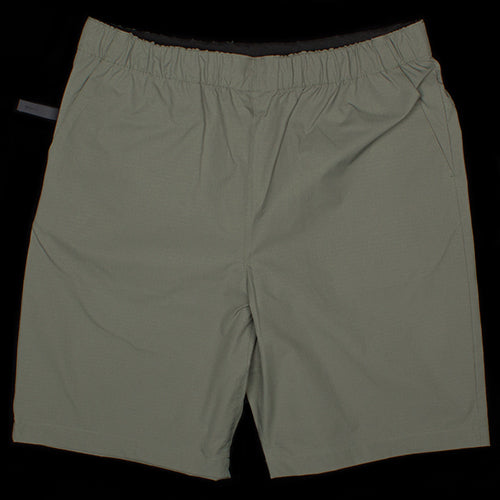 Carhartt WIP Hurst Short