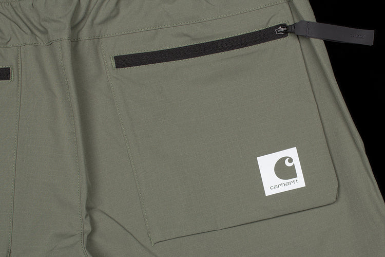 Carhartt WIP Hurst Short