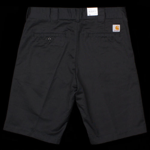 Carhartt WIP Master Short