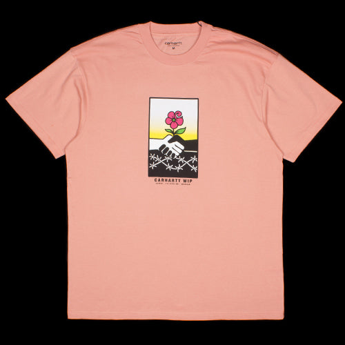 Carhartt WIP Together T-Shirt