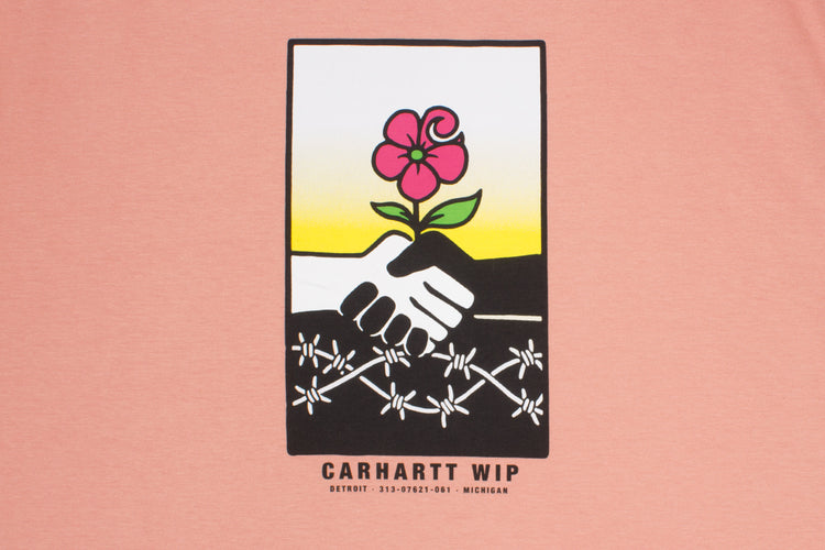 Carhartt WIP Together T-Shirt