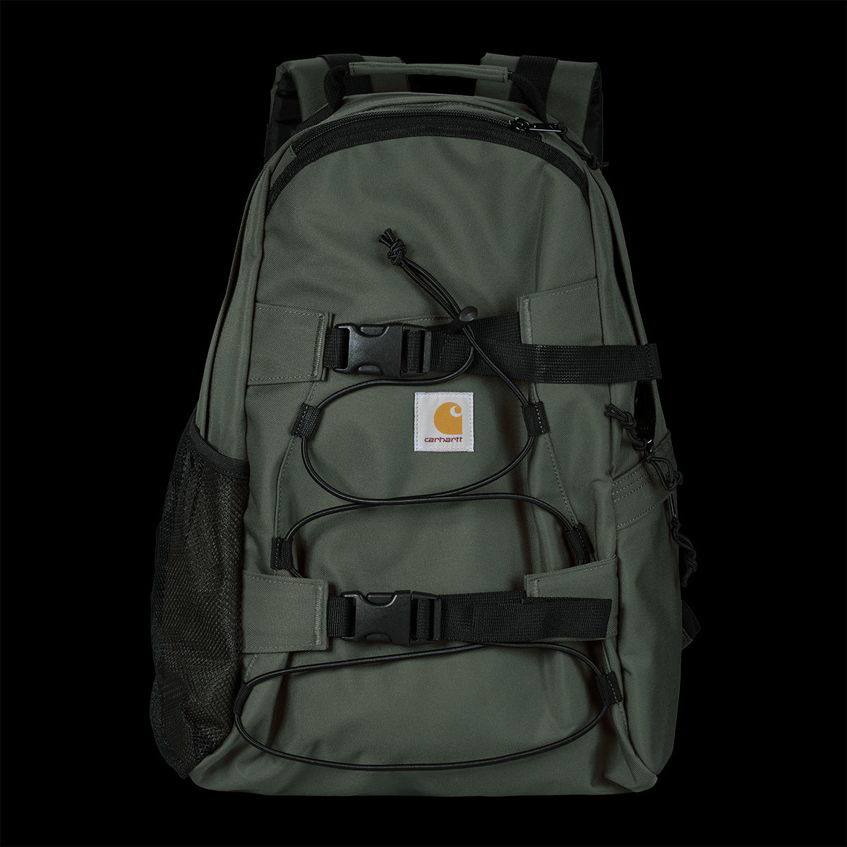 Carhartt WIP Kickflip Backpack