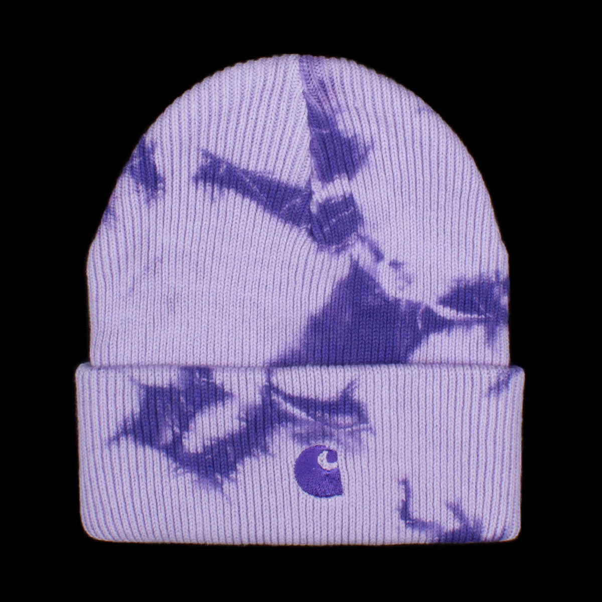 Carhartt WIP Vista Beanie