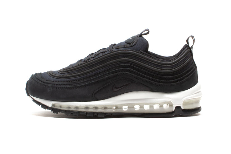 Air Max 97 SE