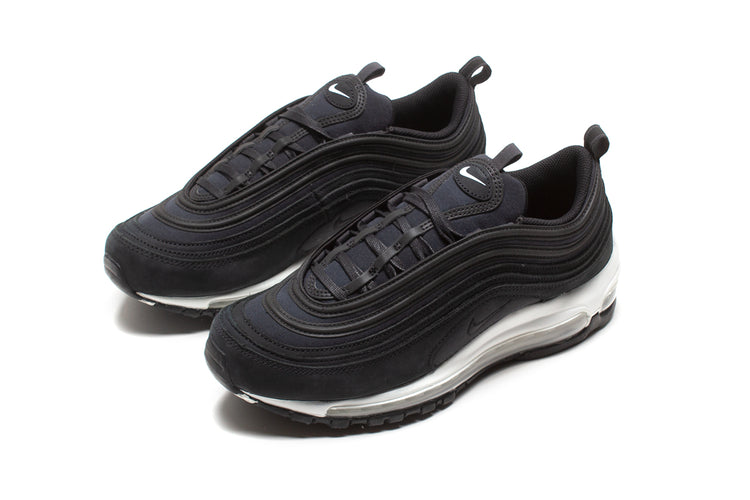 Air Max 97 SE