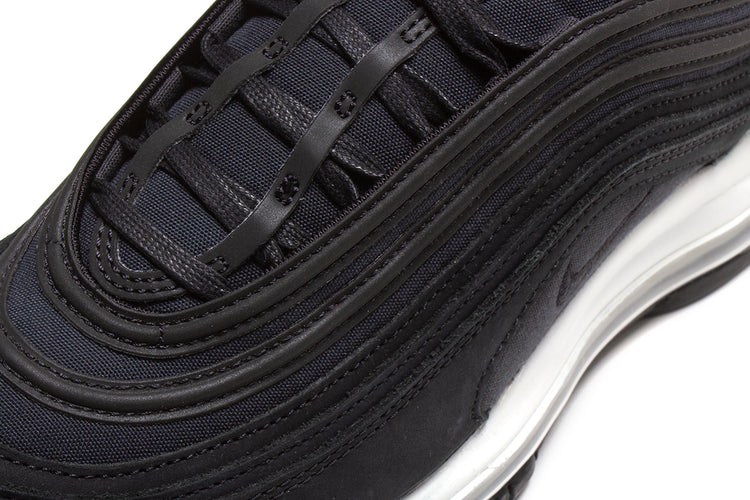 Air Max 97 SE