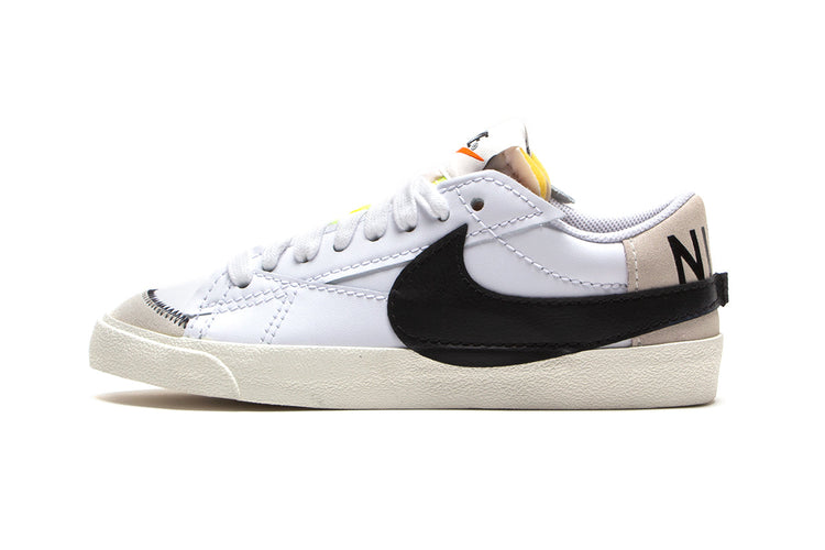 Nike Blazer Low '77 Jumbo  Edit alt text