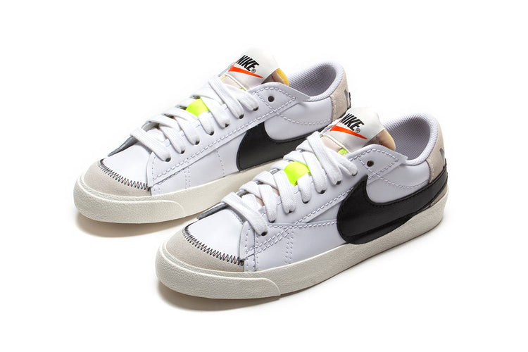 Nike Blazer Low '77 Jumbo  Edit alt text