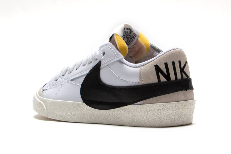 Nike Blazer Low '77 Jumbo  Edit alt text