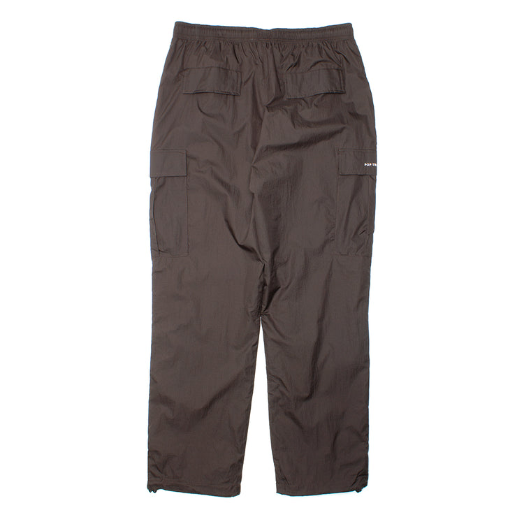 Pop Trading Company DRS Cargo Track Pants