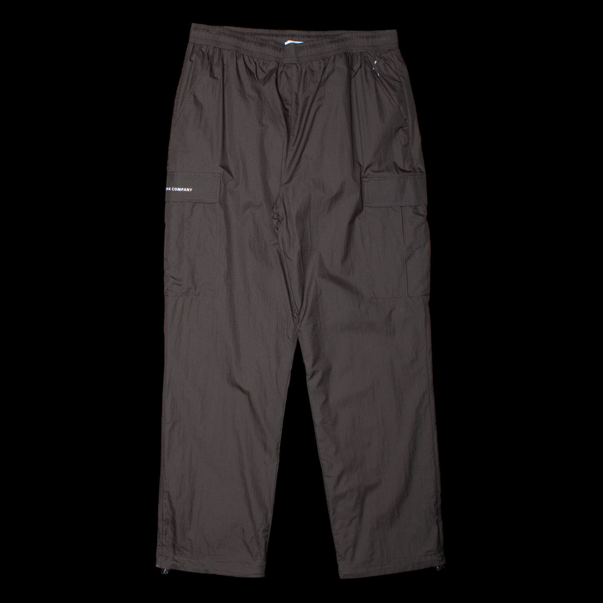 Pop Trading Company DRS Cargo Track Pants