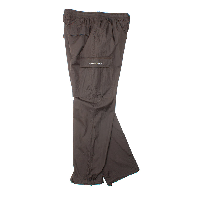 Pop Trading Company DRS Cargo Track Pants