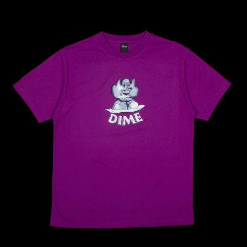 Dime Tomb T-Shirt