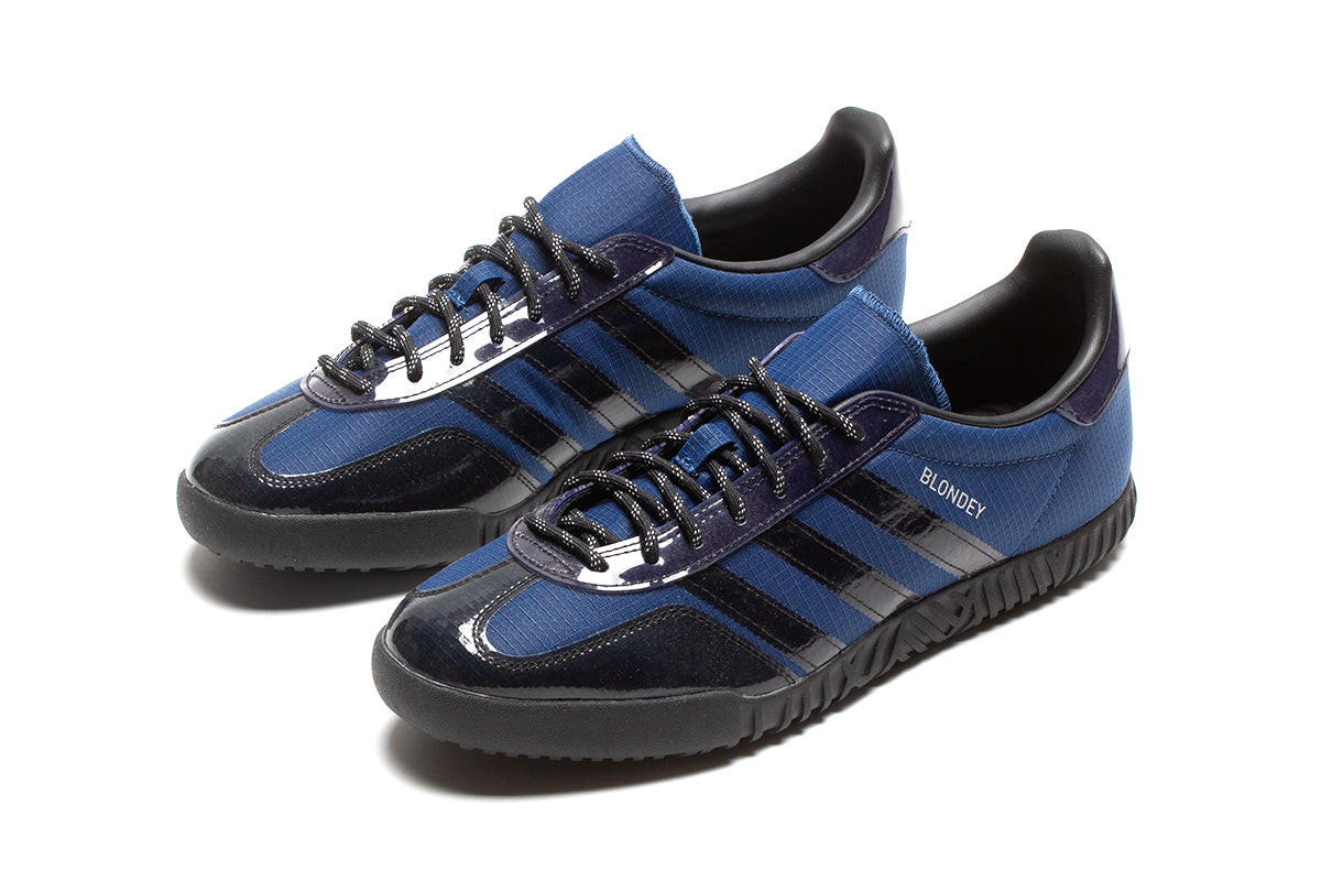 A.B. Gazelle Indoor (Blondey) Premier A.B. Gazelle Indoor (Blondey) Premier