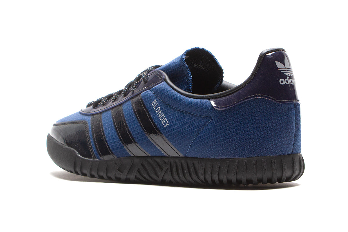 A.B. Gazelle Indoor (Blondey) Premier A.B. Gazelle Indoor (Blondey) Premier