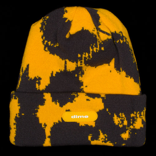 Dime Sly Beanie