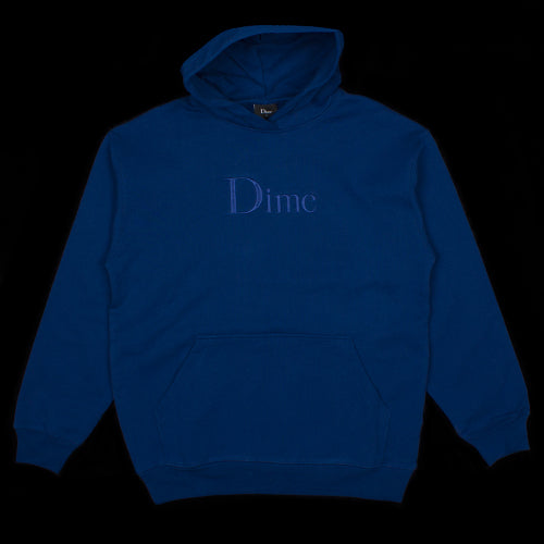 Dime Classic Hoodie