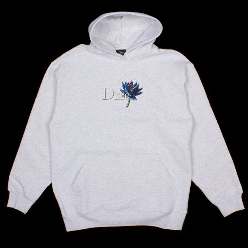 Black Lotus Hoodie