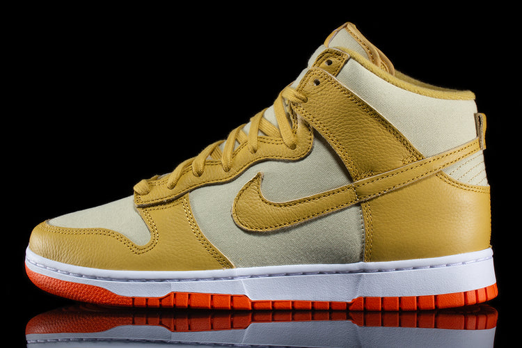 Dunk Hi Retro Premium