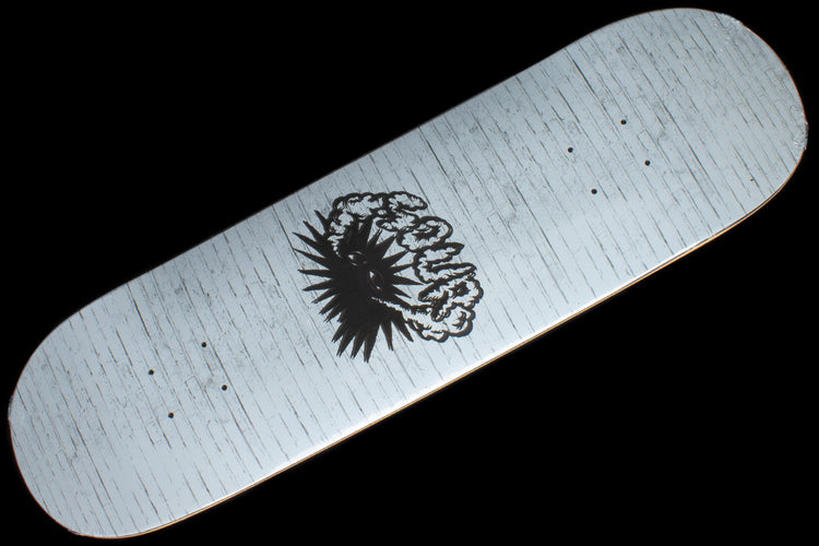 Smokey Stroll Deck 8.375"