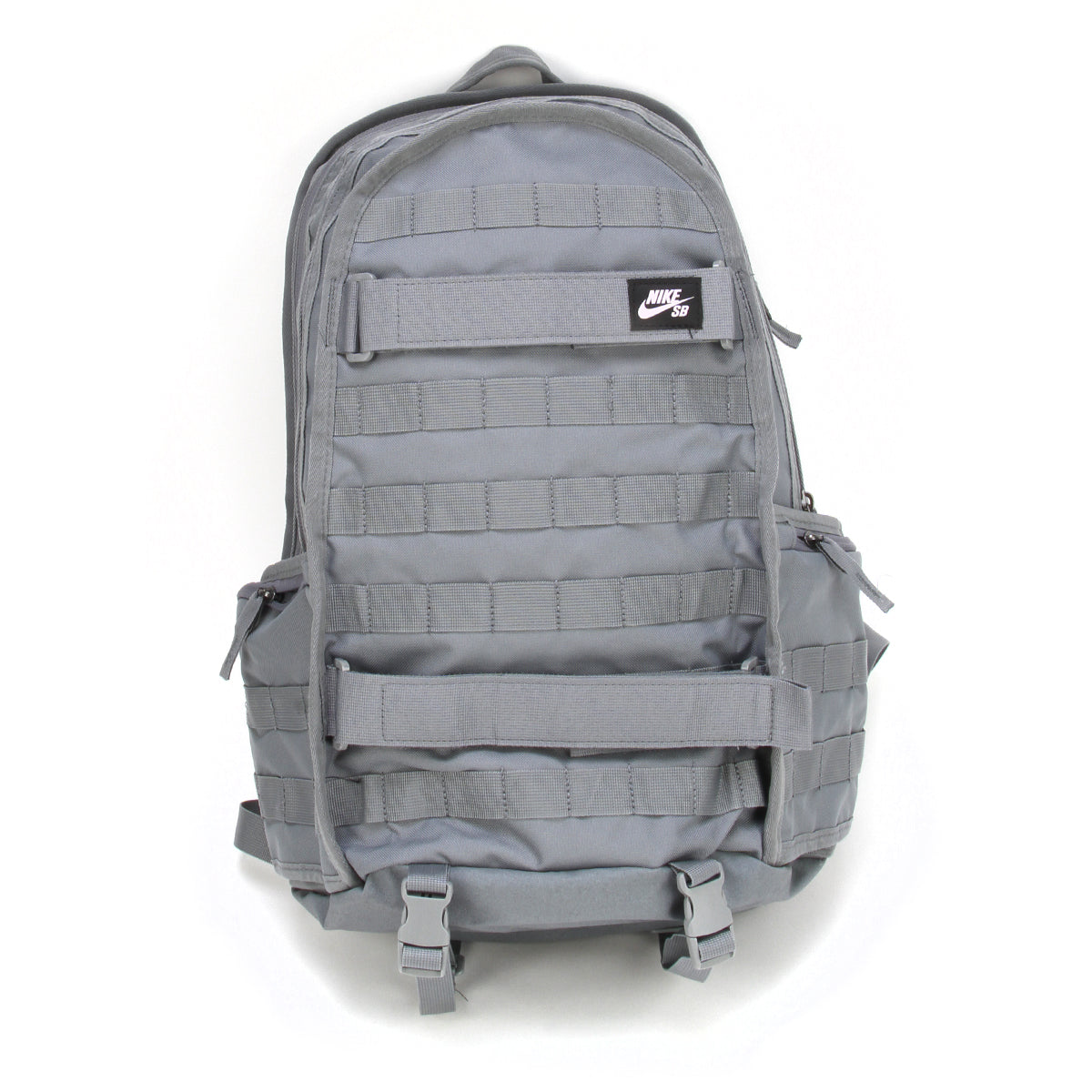 nike alpha adapt rev backpack grey RPM Backpack – Premier