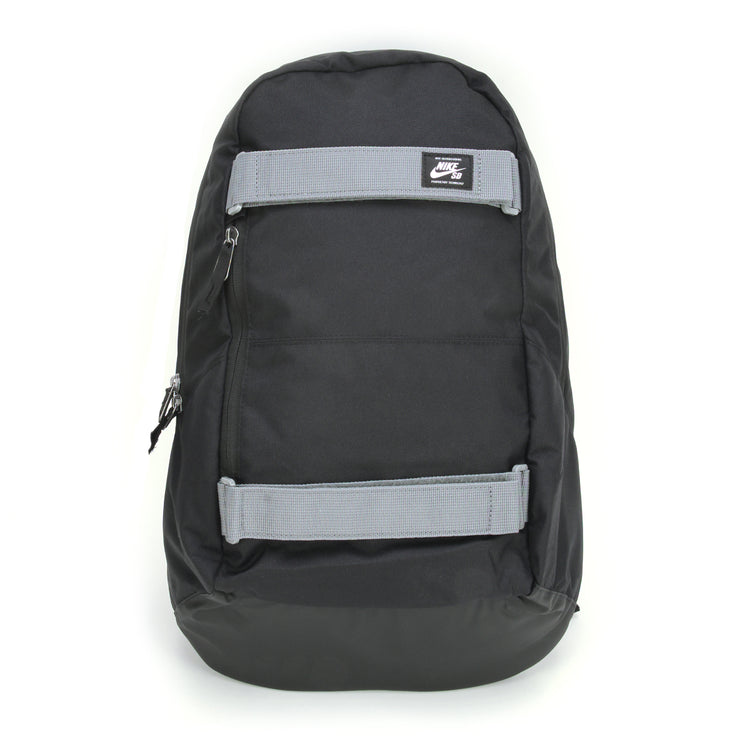 https www.nike.com t sb-courthouse-backpack-ll1lnz ba5305-245 Courthouse Backpack – Premier