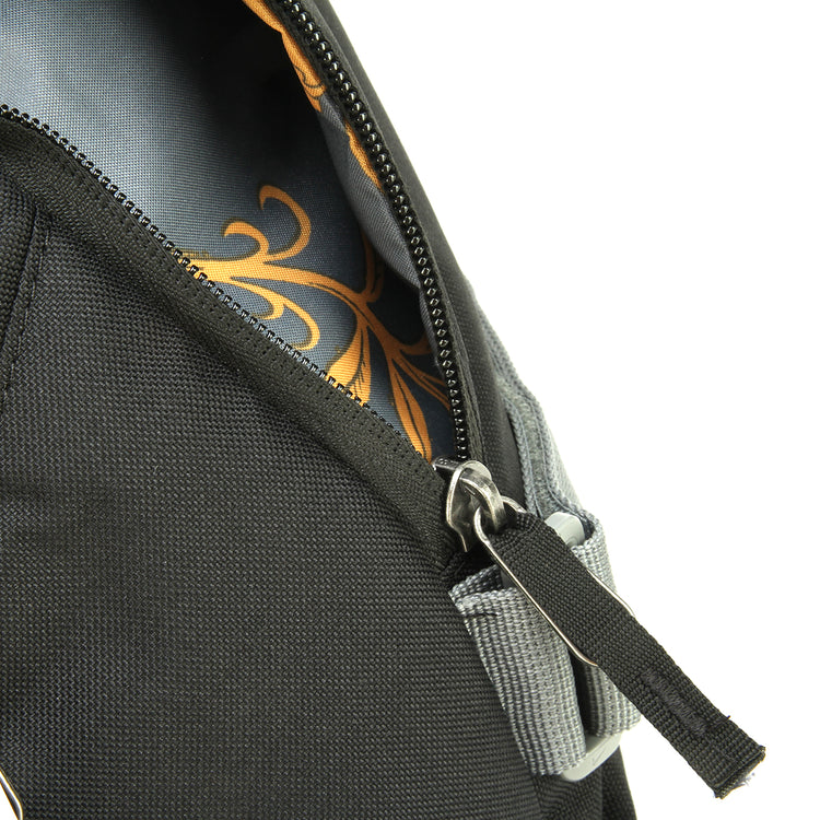https www.nike.com t sb-courthouse-backpack-ll1lnz ba5305-245 Courthouse Backpack – Premier