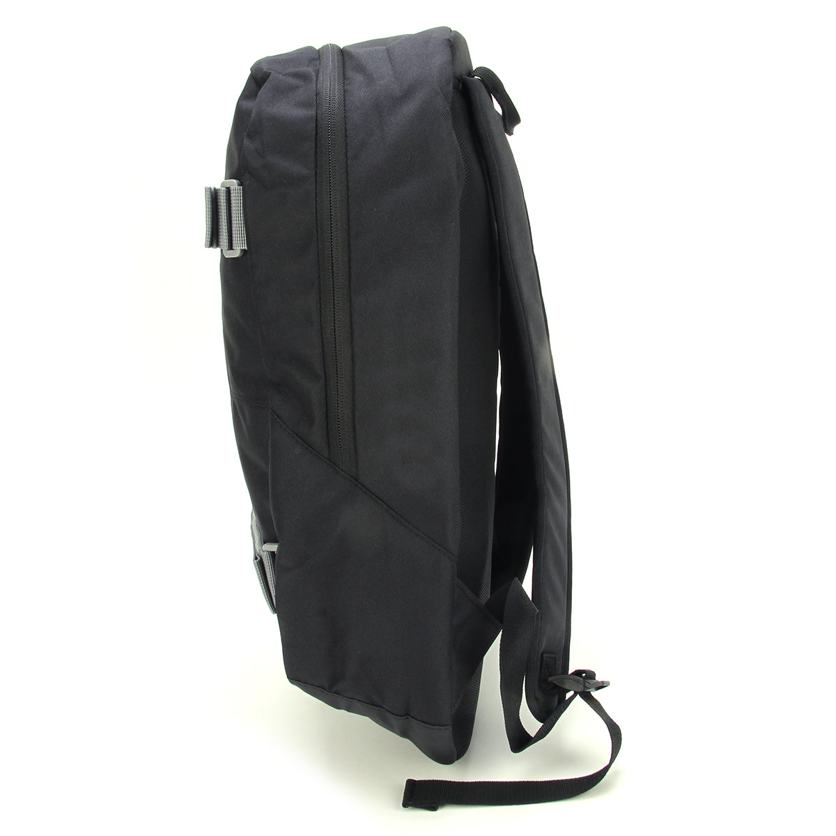 backpack nike sb courthouse Courthouse Backpack – Premier