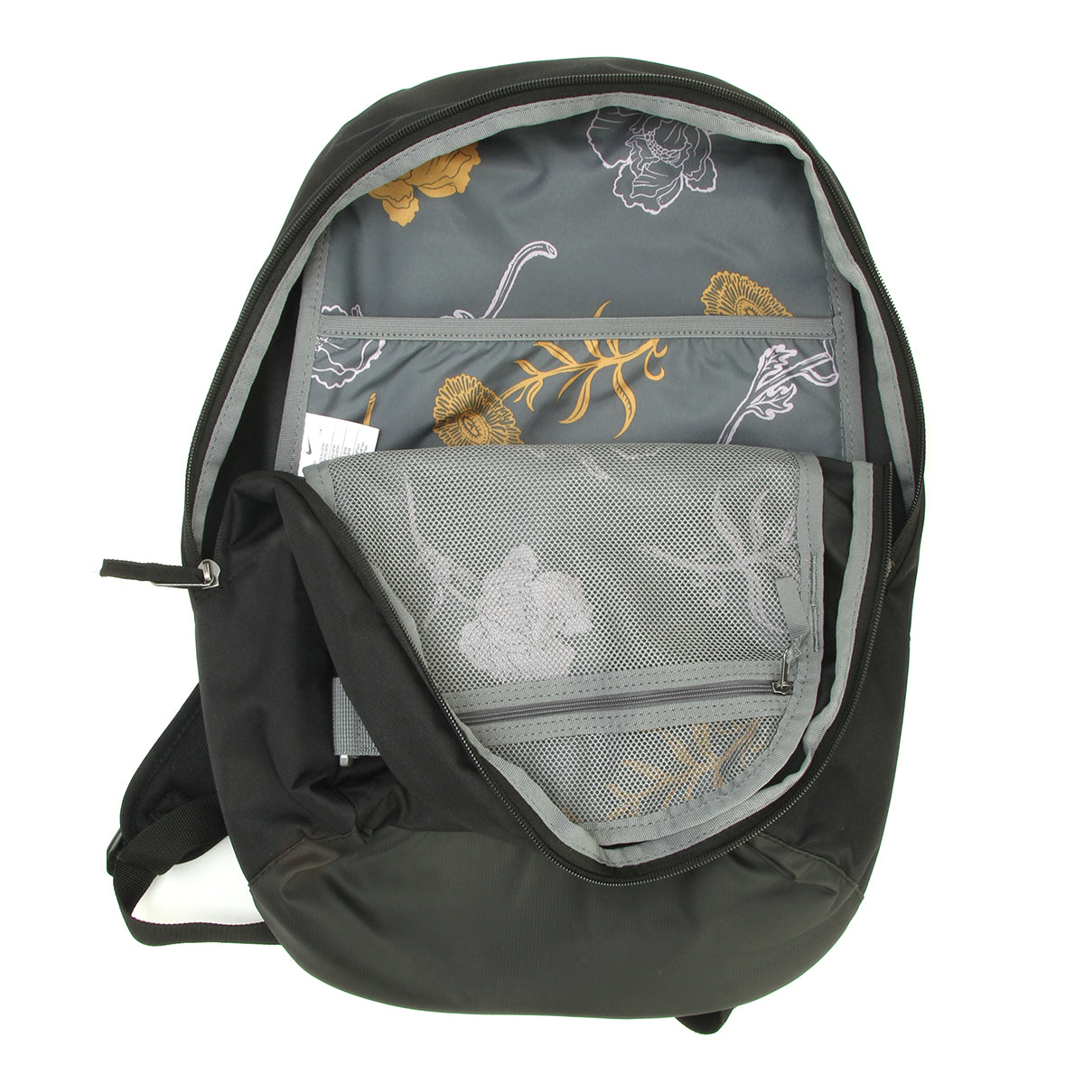 Courthouse Backpack Courthouse Backpack
