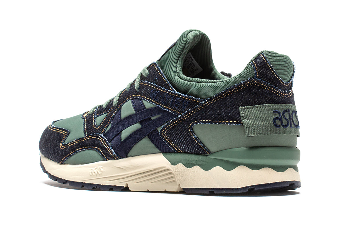 Gel-Lyte V 'Modern Patchwork' â Premier