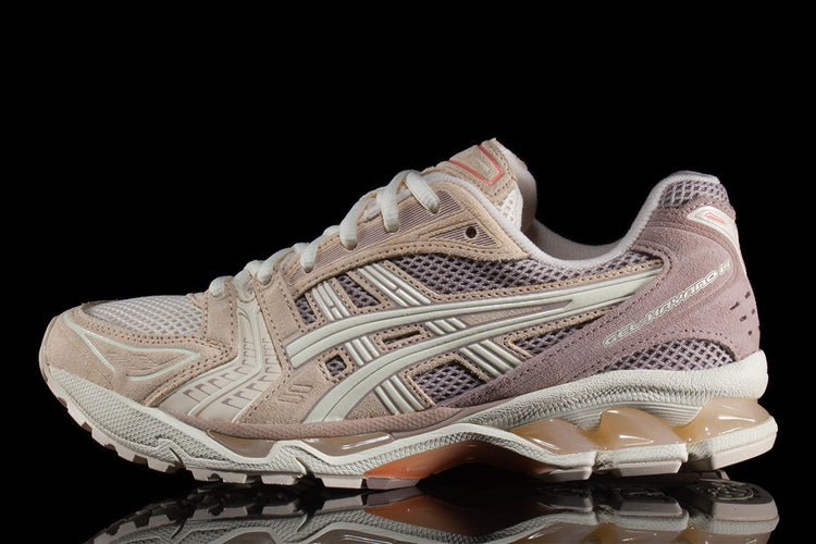 Women's Gel-Kayano 14 – Premier