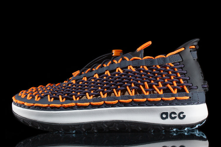 ACG Watercat+ β Premier