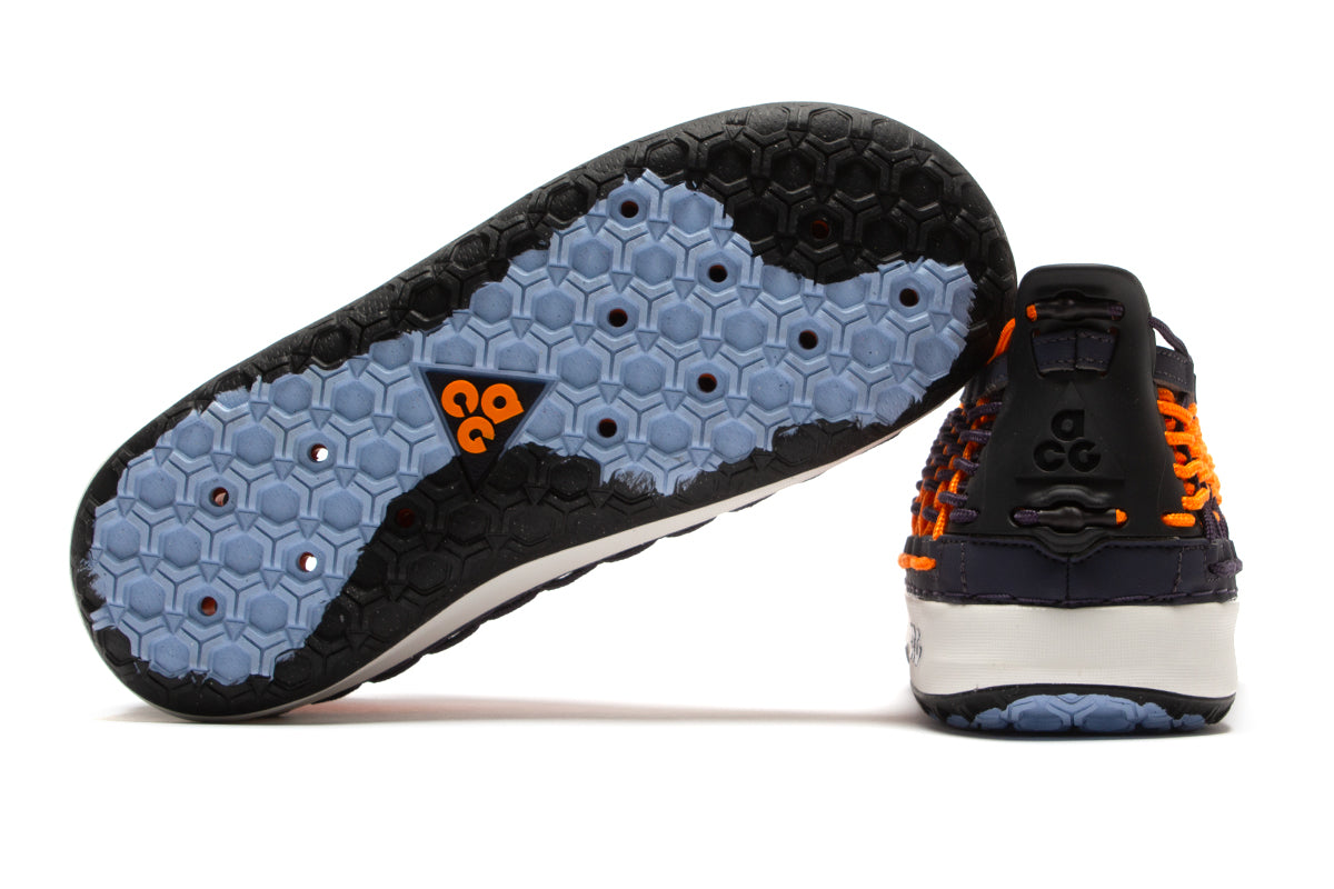 ACG Watercat+ β Premier