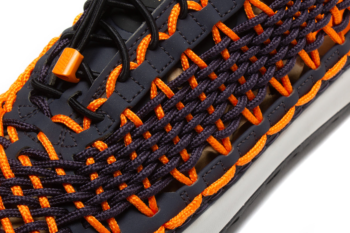 ACG Watercat+ β Premier