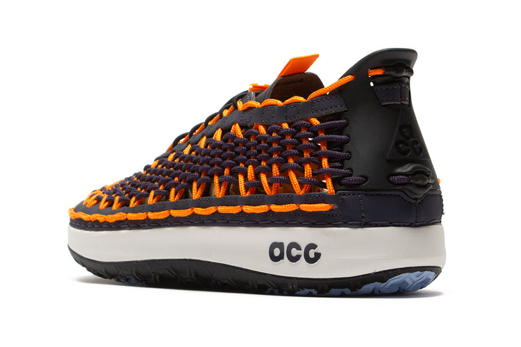 ACG Watercat+ β Premier