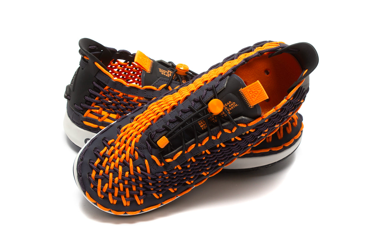 ACG Watercat+ β Premier