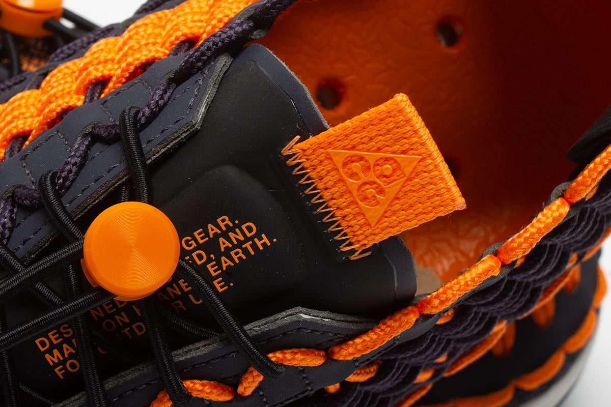 ACG Watercat+ β Premier