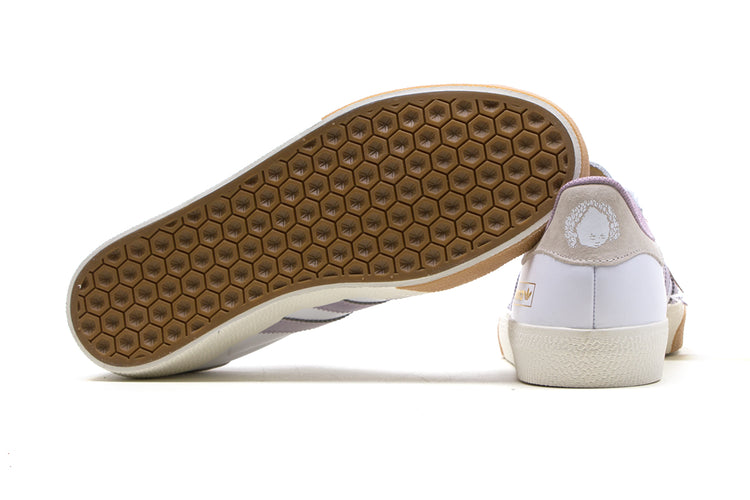 Nora Gazelle ADV Premier Nora Gazelle ADV Premier