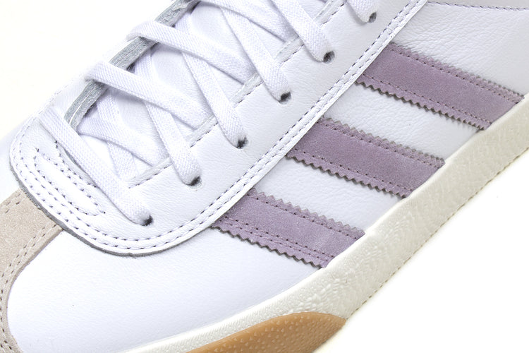 Nora Gazelle ADV Premier Nora Gazelle ADV Premier