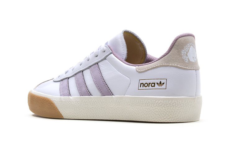 Nora Gazelle ADV Premier Nora Gazelle ADV Premier