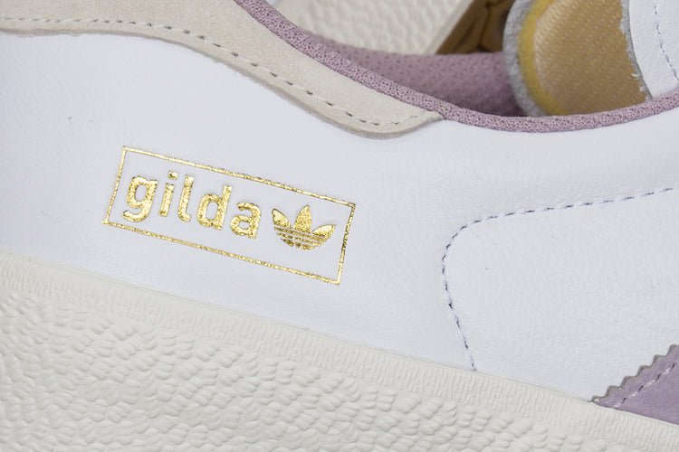 Nora Gazelle ADV – Premier - Main Image