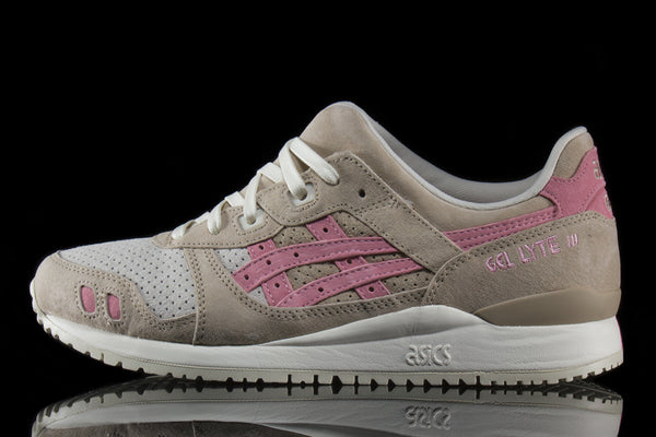 4-20-21-Asics-Gel-Lyte-III-Tan