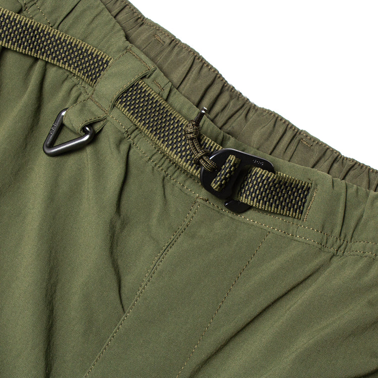 Nike ACG Smith Summit Cargo Pant Style # DN3943-325 Color : Medium Olive / Light Army