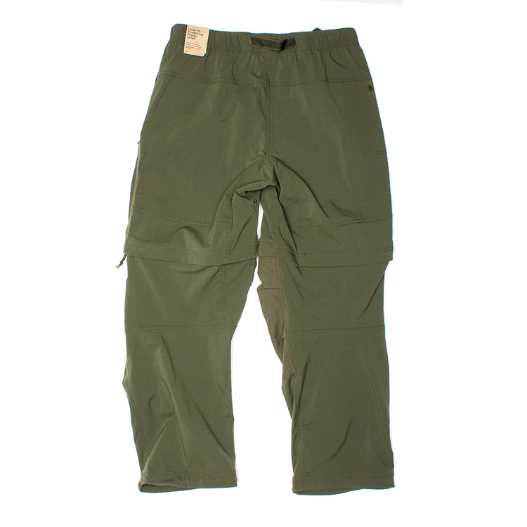 Nike ACG Smith Summit Cargo Pant Style # DN3943-325 Color : Medium Olive / Light Army