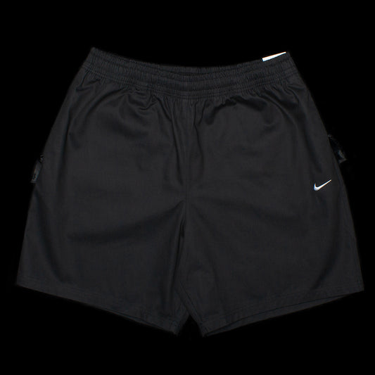 Nike SB | Skyring Short Style # DV9069-010 Color : Black