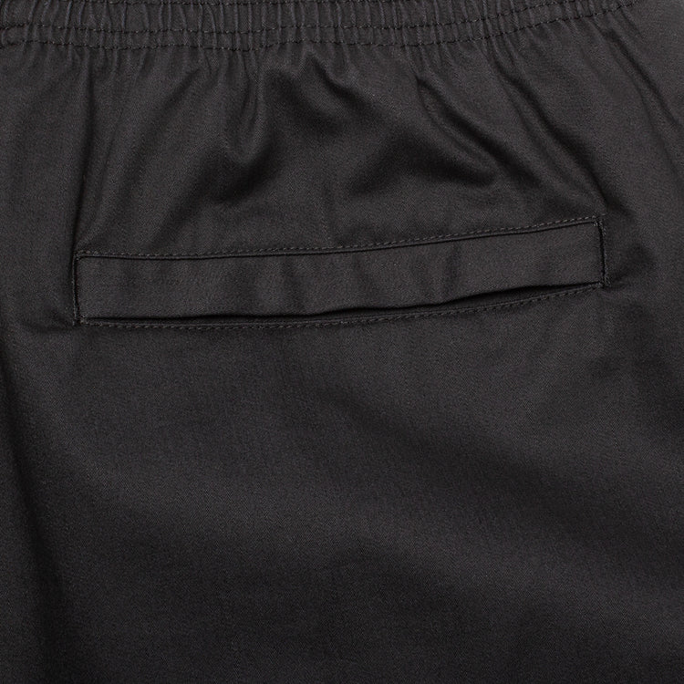 Nike SB | Skyring Short Style # DV9069-010 Color : Black