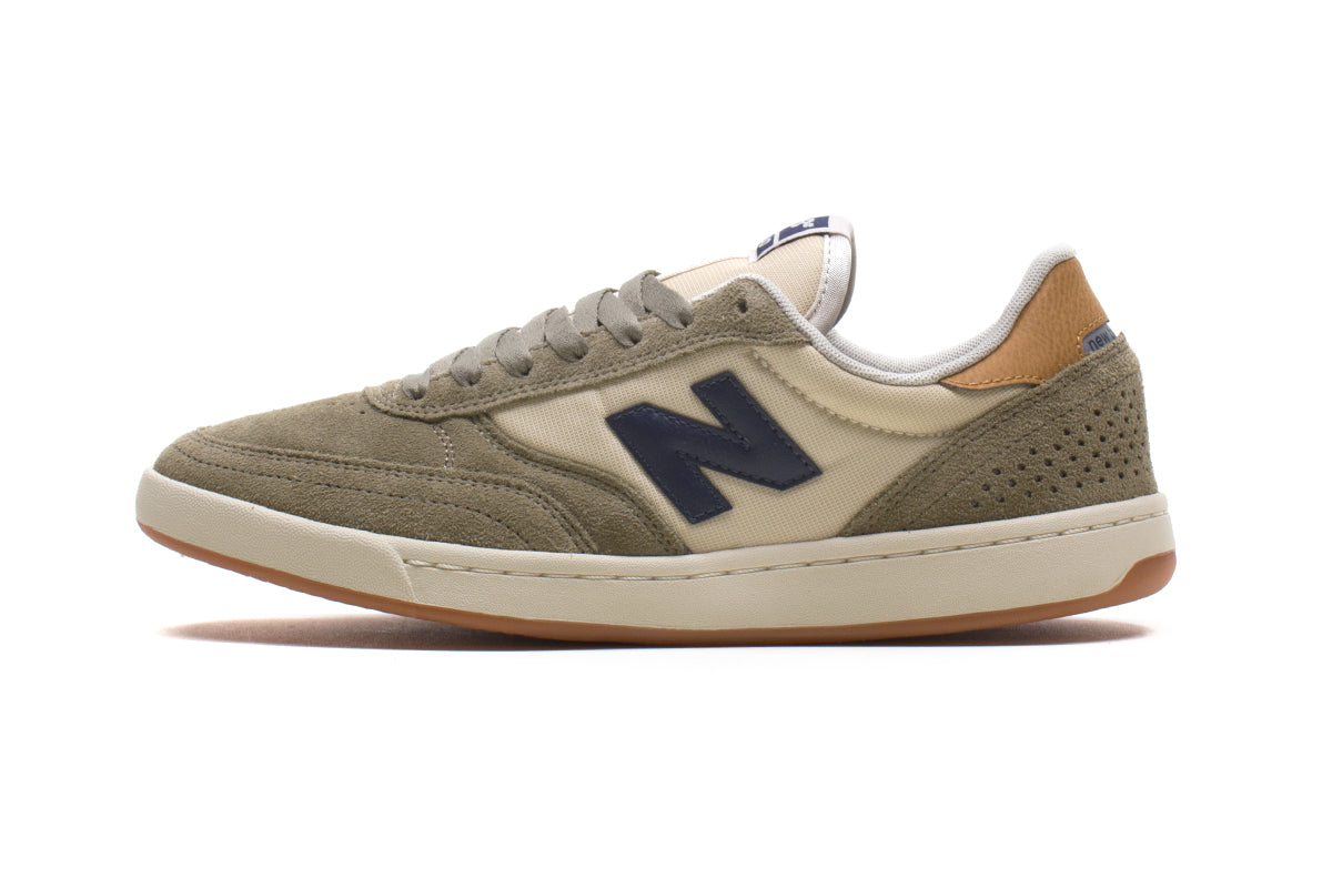 New Balance Numeric 440