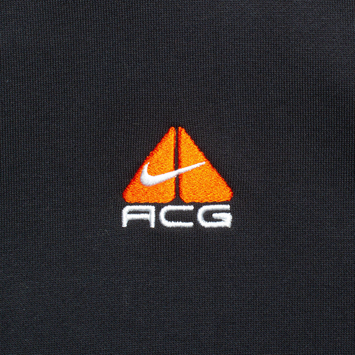 Nike ACG Therma-Fit Hoodie