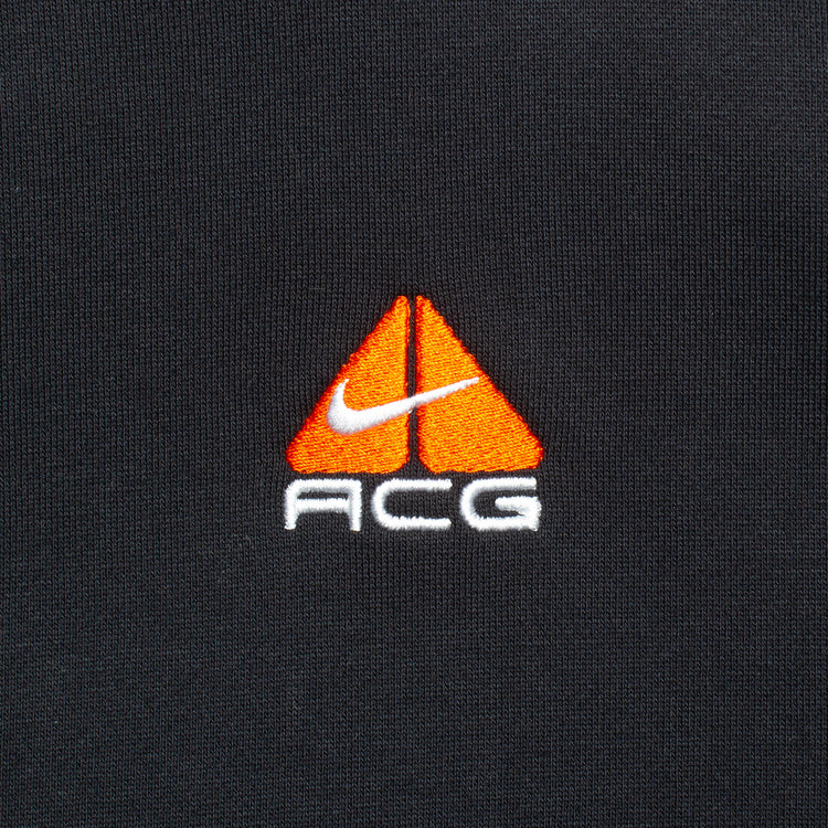 Nike ACG Therma-Fit Hoodie