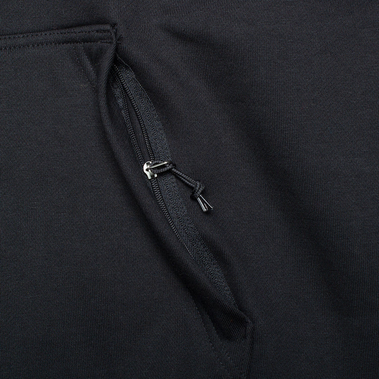 Nike ACG Therma-Fit Hoodie